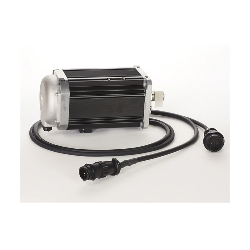 Allen Bradley TLY-A310M-BJ64AA