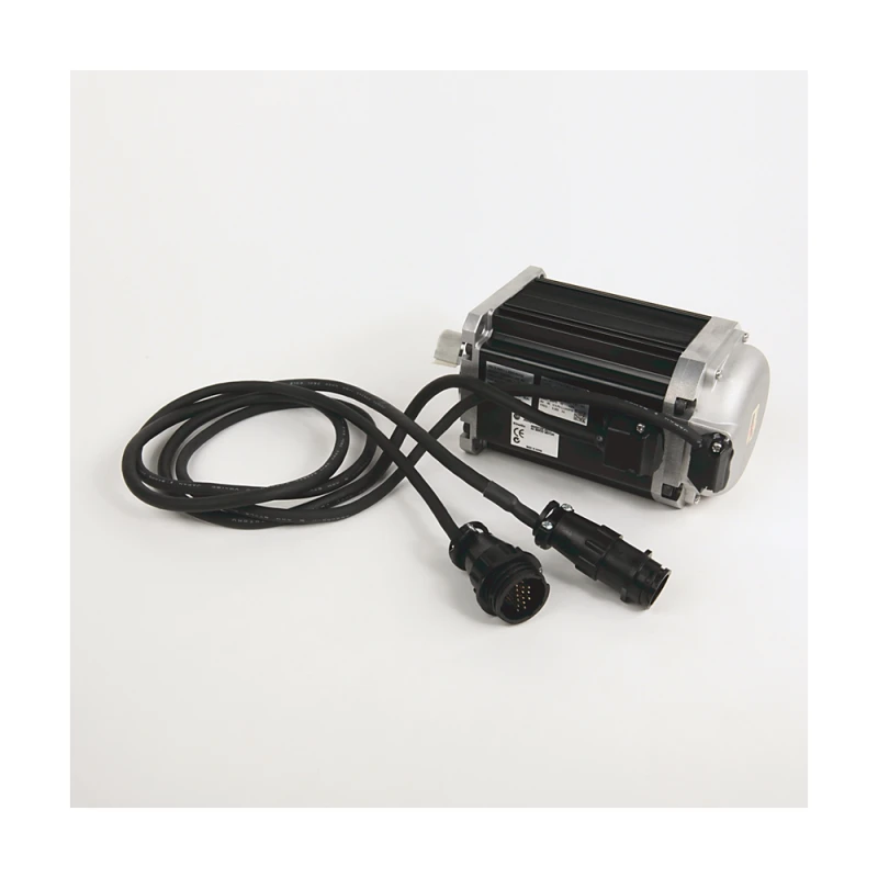 Allen Bradley TLY-A310M-HJ64AA