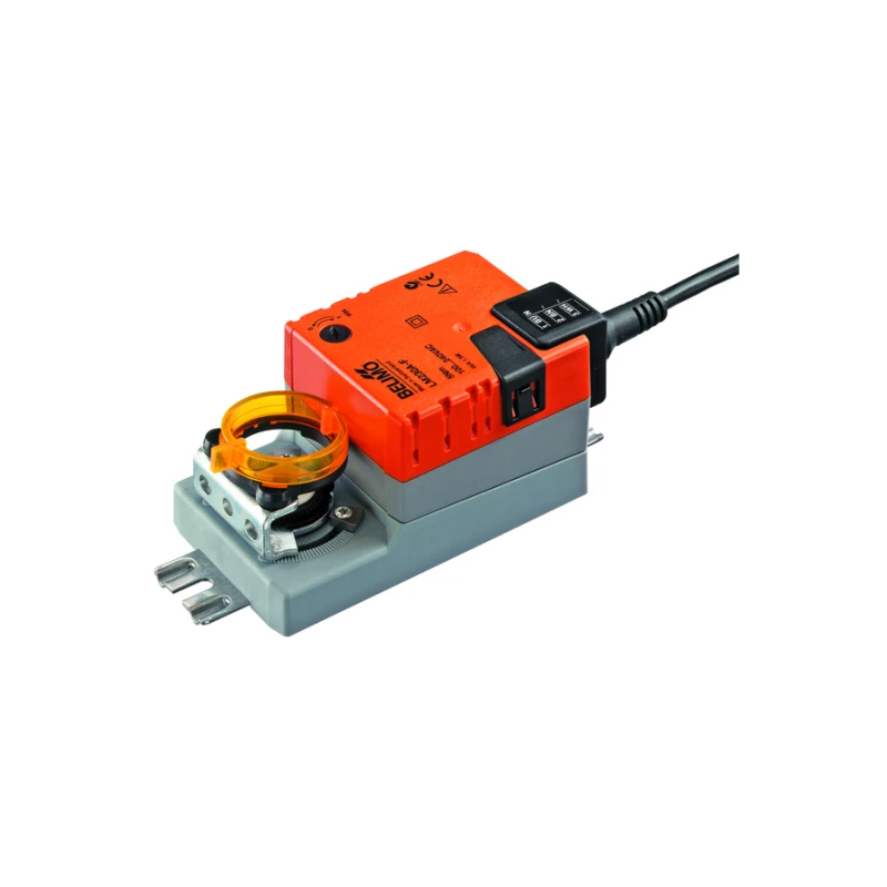 Belimo LM230A-F