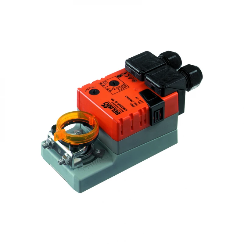 Belimo LM230A-S-TP