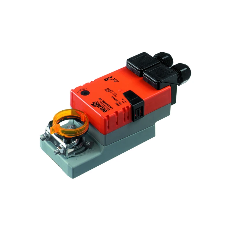 Belimo LM230ASR-TP