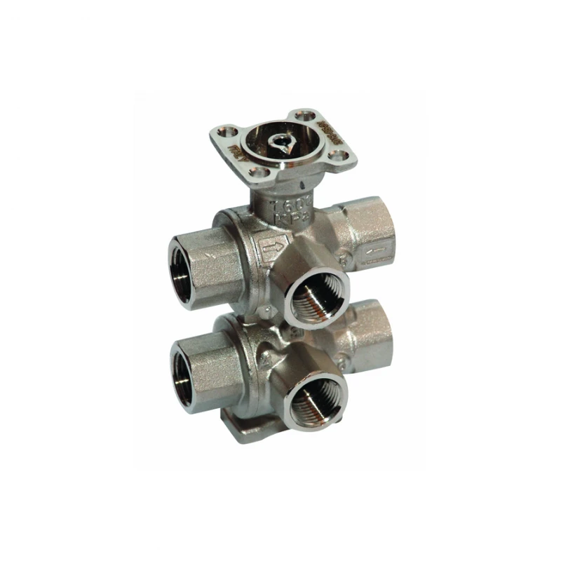 Belimo R3015-1P3-P63-B2