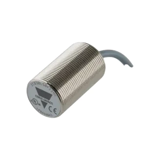 Carlo Gavazzi ICB30L50F22PC Inductive Sensor