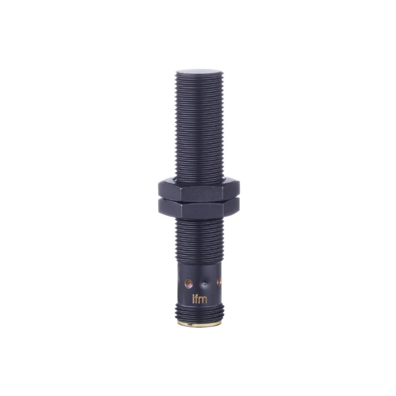 IFM IF6015 Inductive Sensor