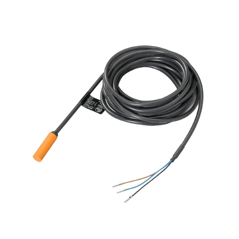 IFM IF6023 Inductive Sensor