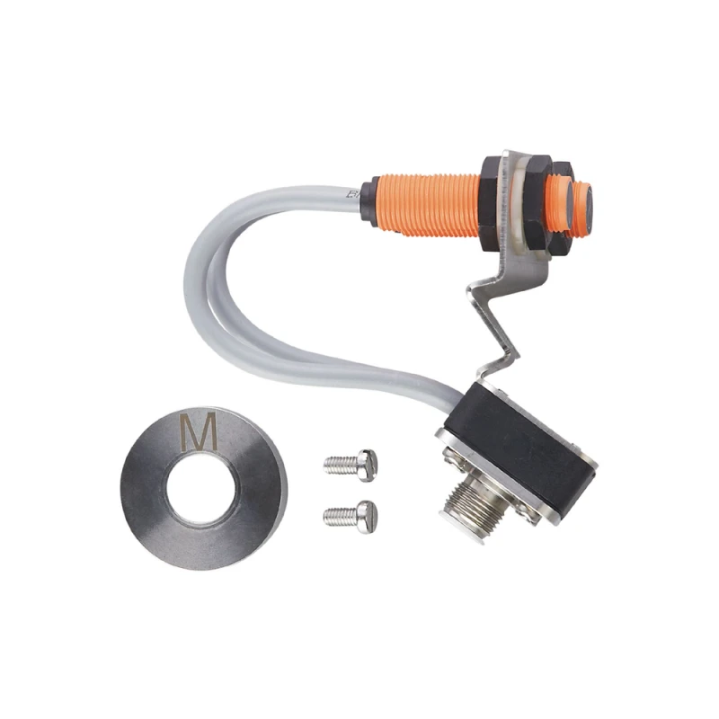 IFM IF7003 Inductive Sensor