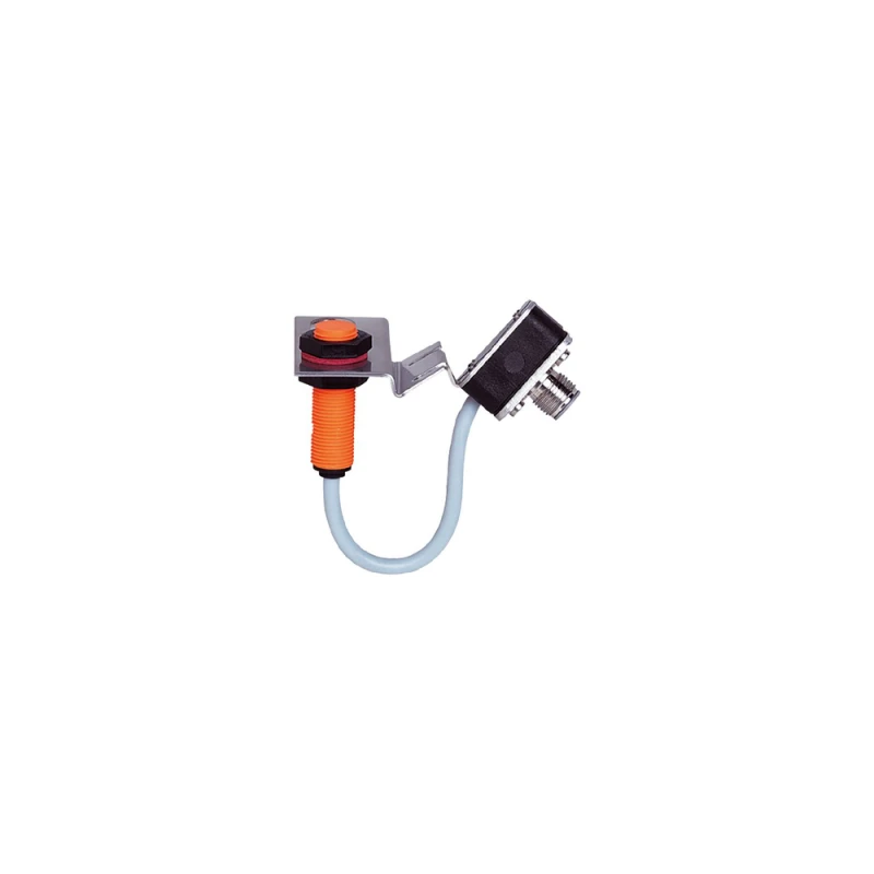 IFM IF7007 Inductive Sensor