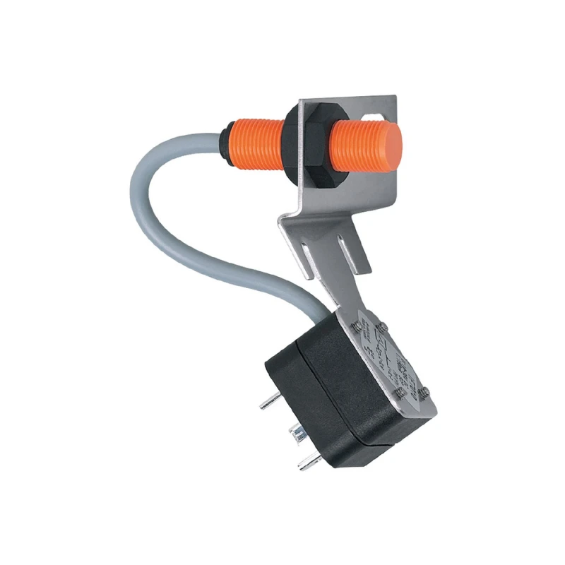 IFM IF7010 Inductive Sensor