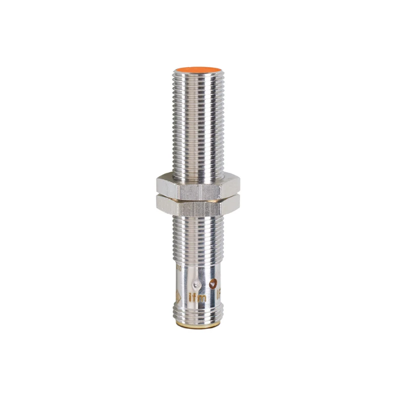 IFM IF7100 Inductive Sensor