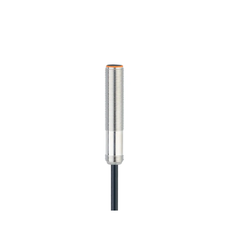 IFM IF7104 Inductive Sensor