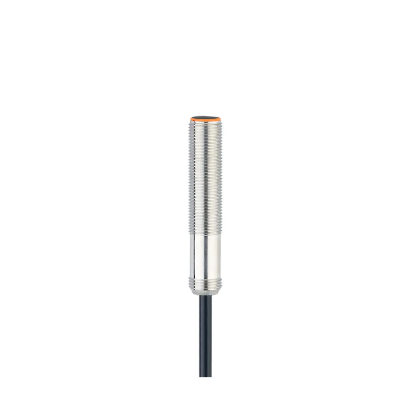 IFM IF7106 Inductive Sensor