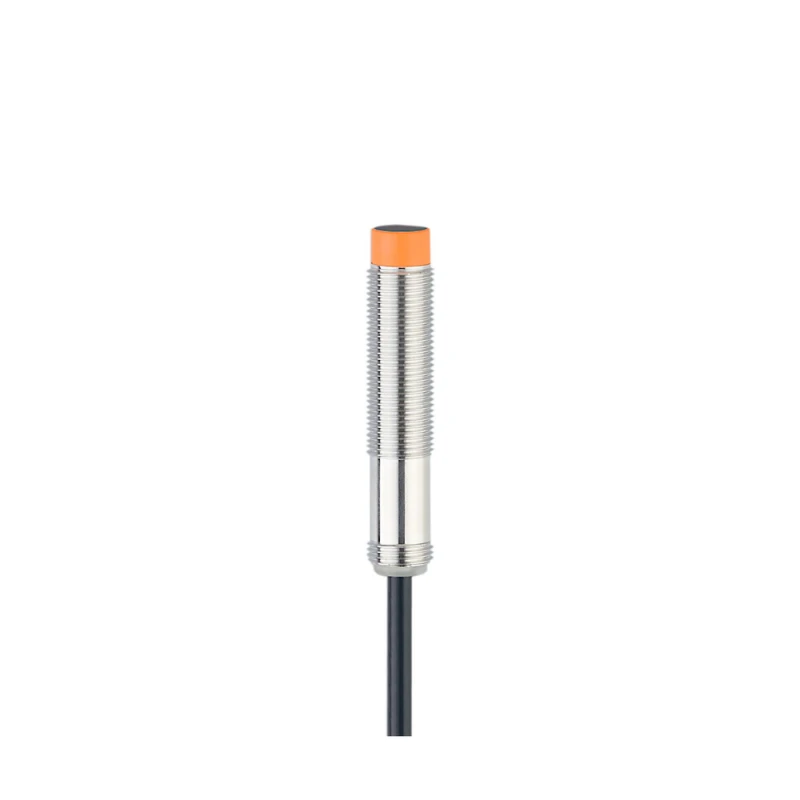 IFM IF7107 Inductive Sensor