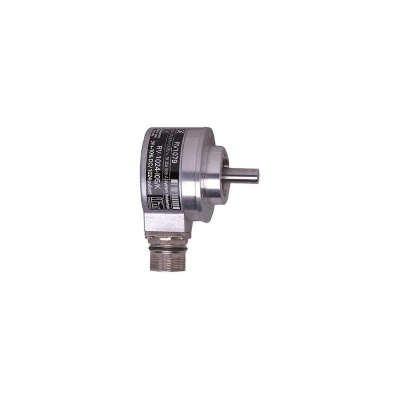 IFM RV6150 Encoder