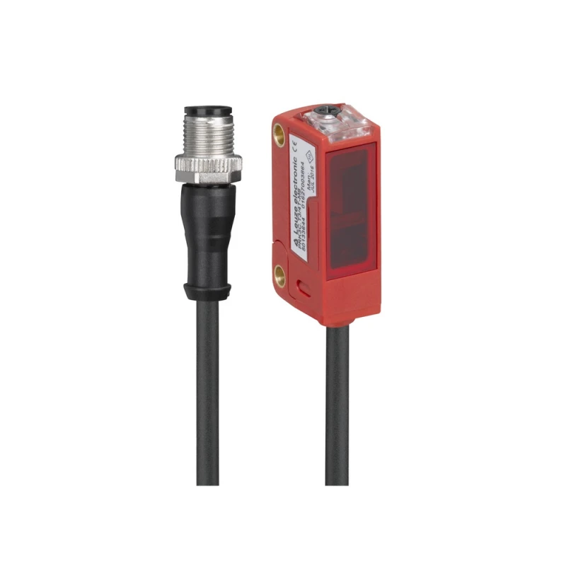 Leuze HT3C.BS/4P-200-M12