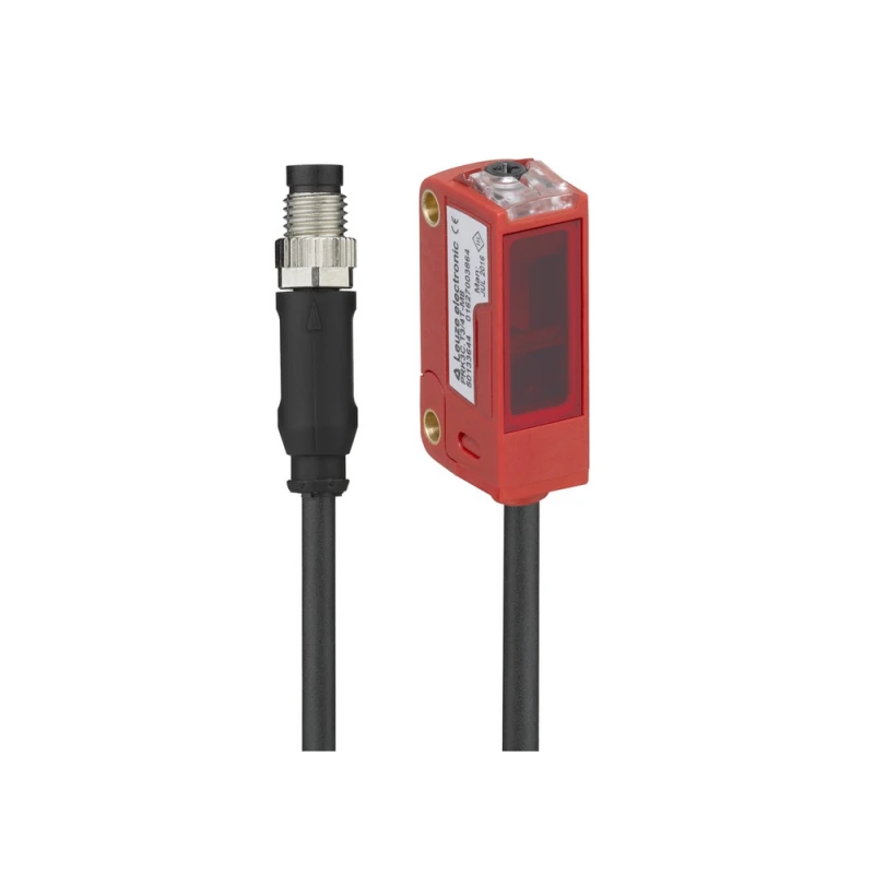 Leuze HT3C.BV/4P-200-M8