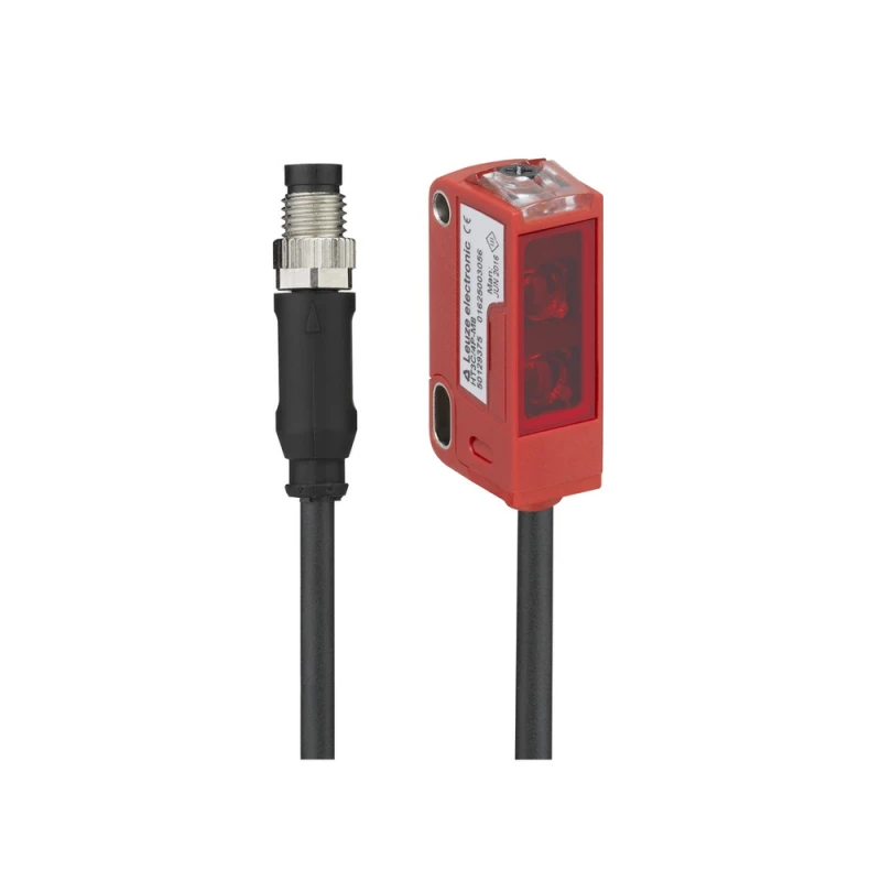 Leuze HT3C.S/4-200-M8.3