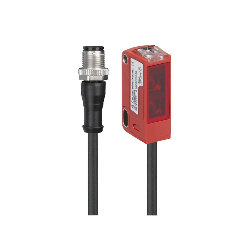 Leuze HT3C.XL/2N-200-M12