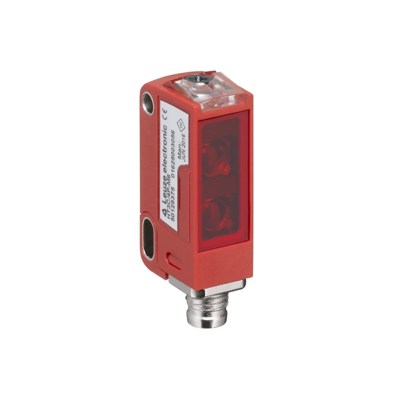 Leuze HT3C.XL/2N-M8