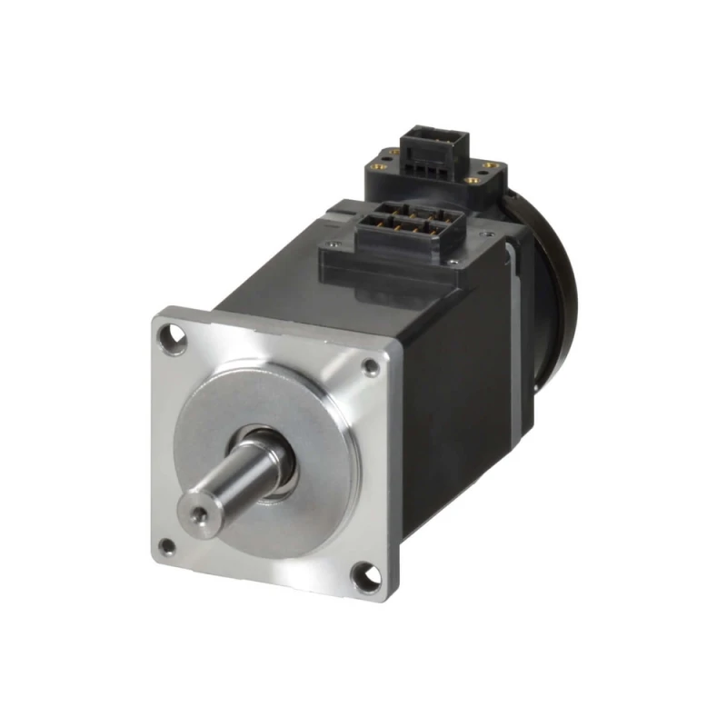 Omron R88M-1M10030T-BS2