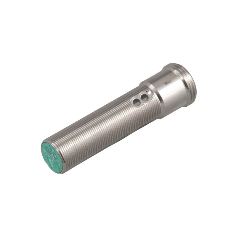 Pepperl+Fuchs NBB8-18GM55-US-V93