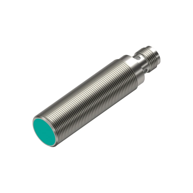 Pepperl+Fuchs NBB8-18GM60-A2-V1