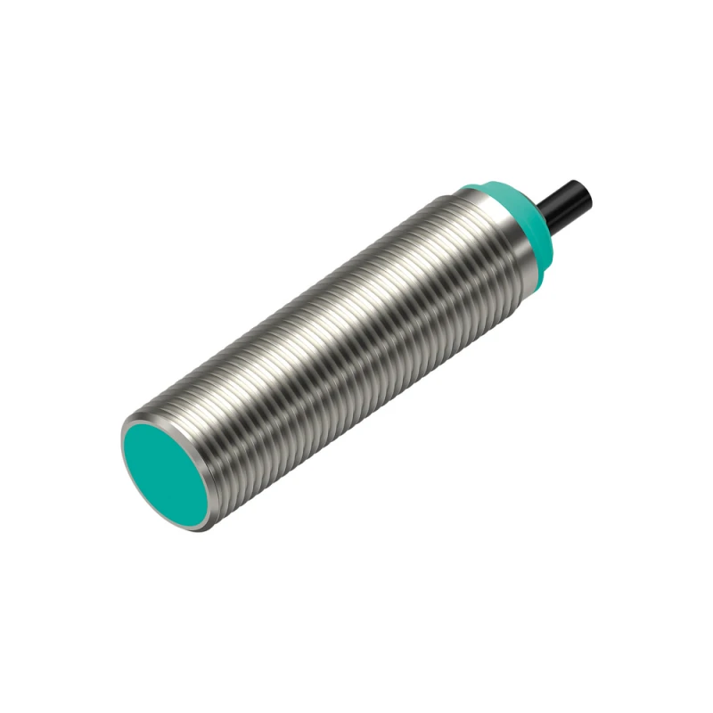 Pepperl+Fuchs NBB8-18GM60-A2 Inductive Sensor