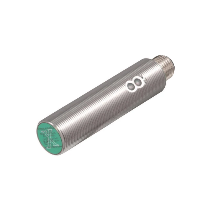 Pepperl+Fuchs NBB8-18GM60-US-V12