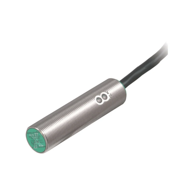 Pepperl+Fuchs NBB8-18GM60-US