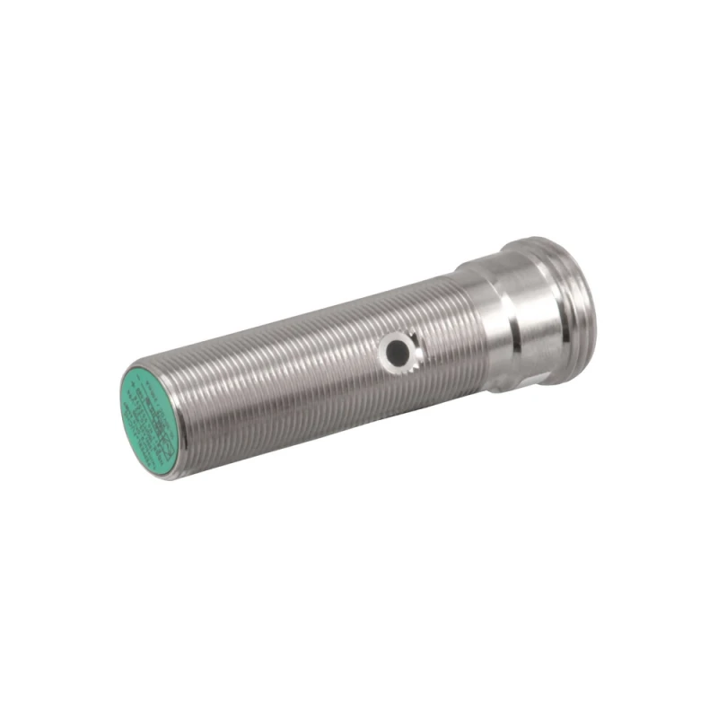 Pepperl+Fuchs NBB8-18GM70-E2-V94