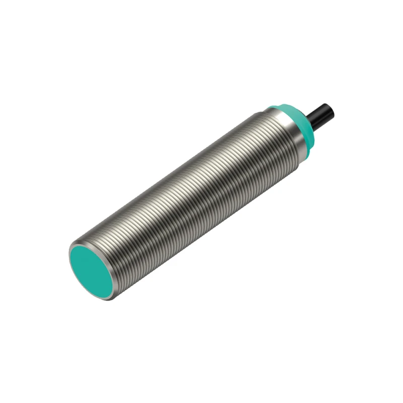 Pepperl+Fuchs NBB8-18GM70-E3