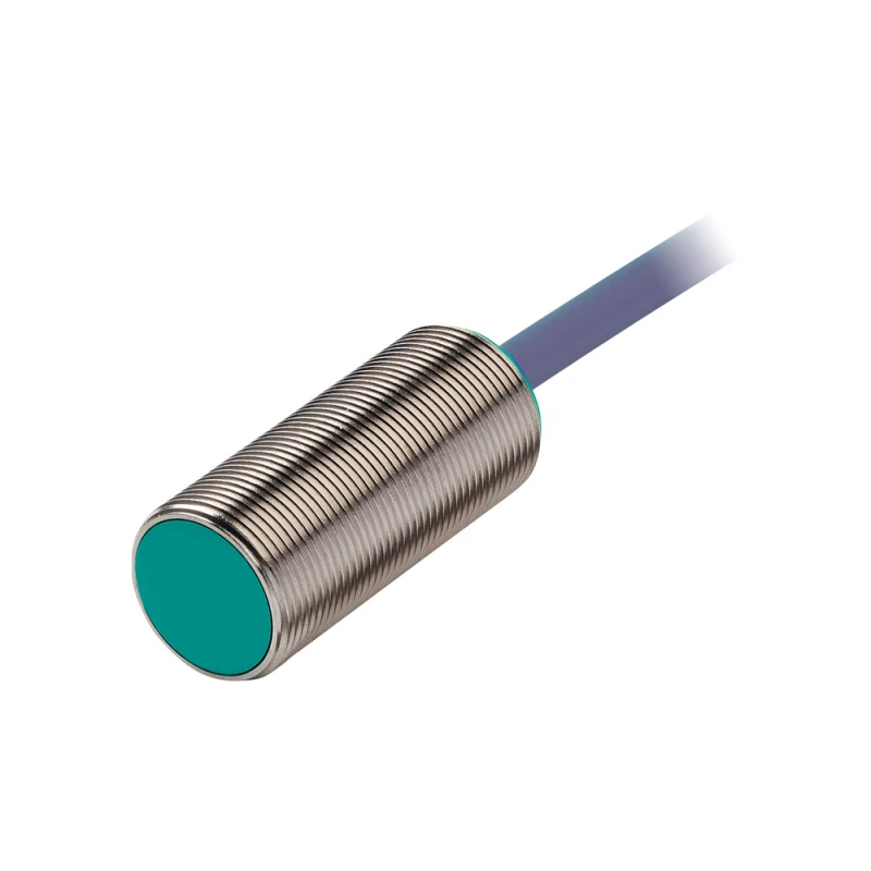 Pepperl+Fuchs NBB8-30GM60-I3
