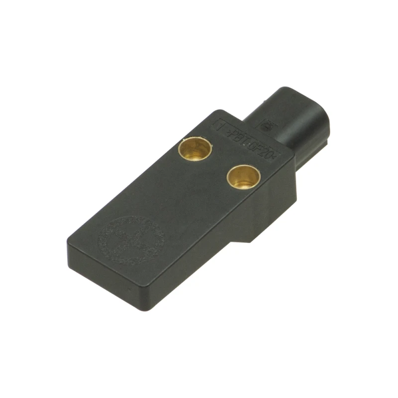Pepperl+Fuchs NBB8-F33X-E3-AMP