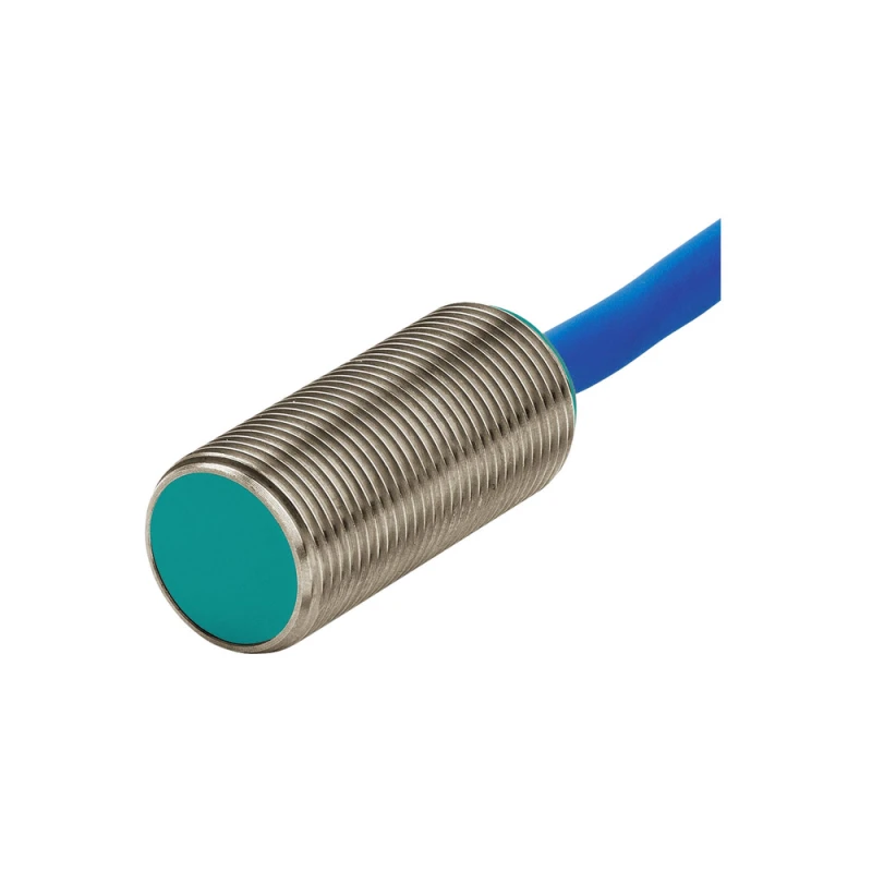 Pepperl+Fuchs NJ2-11-N-G-15M