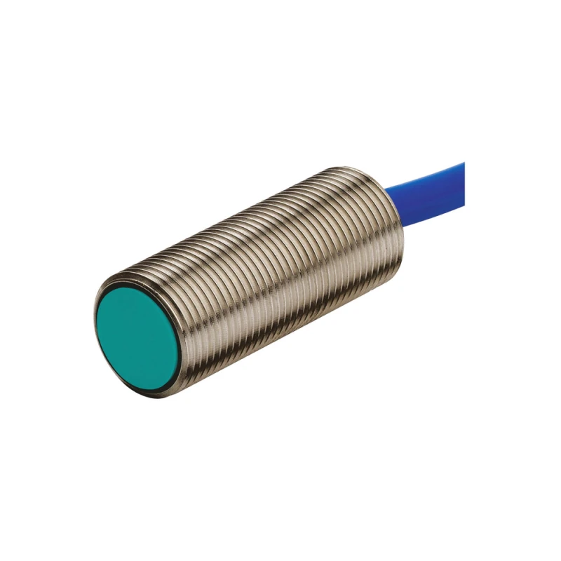 Pepperl+Fuchs NJ2-11-N-G-910