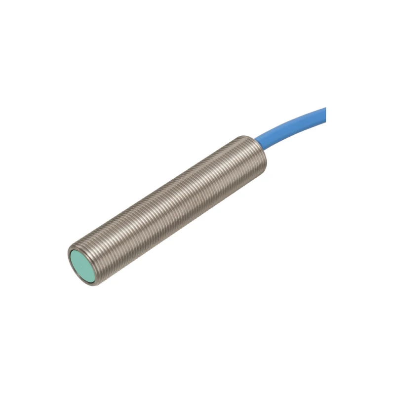 Pepperl+Fuchs NJ2-11-N-G-Y132813 Inductive Sensor