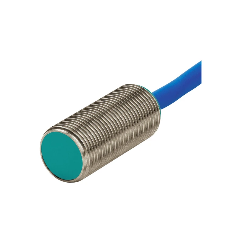 Pepperl+Fuchs NJ2-11-N-G-Y28795 Inductive Sensor