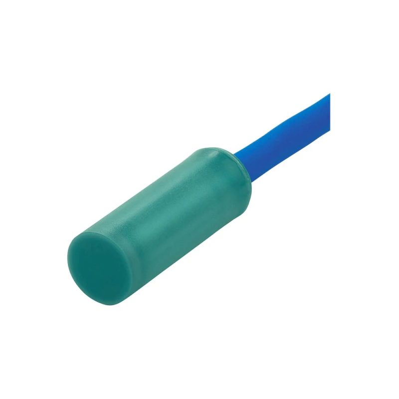 Pepperl+Fuchs NJ2-11-N-Y14235 Inductive Sensor