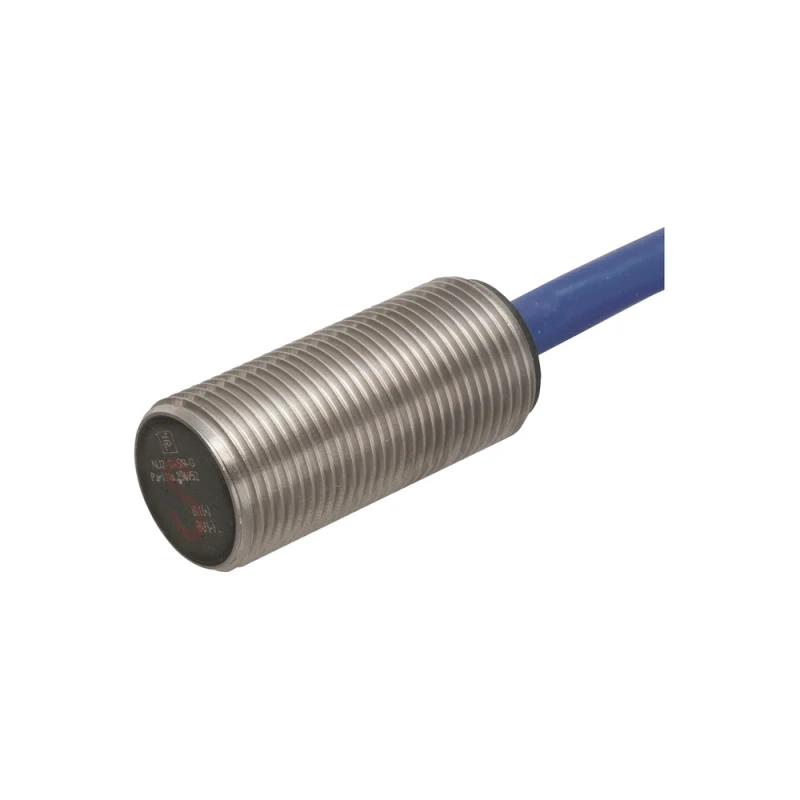 Pepperl+Fuchs NJ2-11-SN-G-5M Inductive Sensor