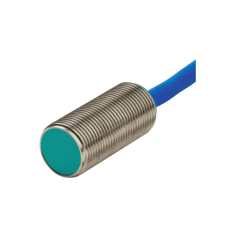 Pepperl+Fuchs NJ2-11-SN-G-931 Inductive Sensor