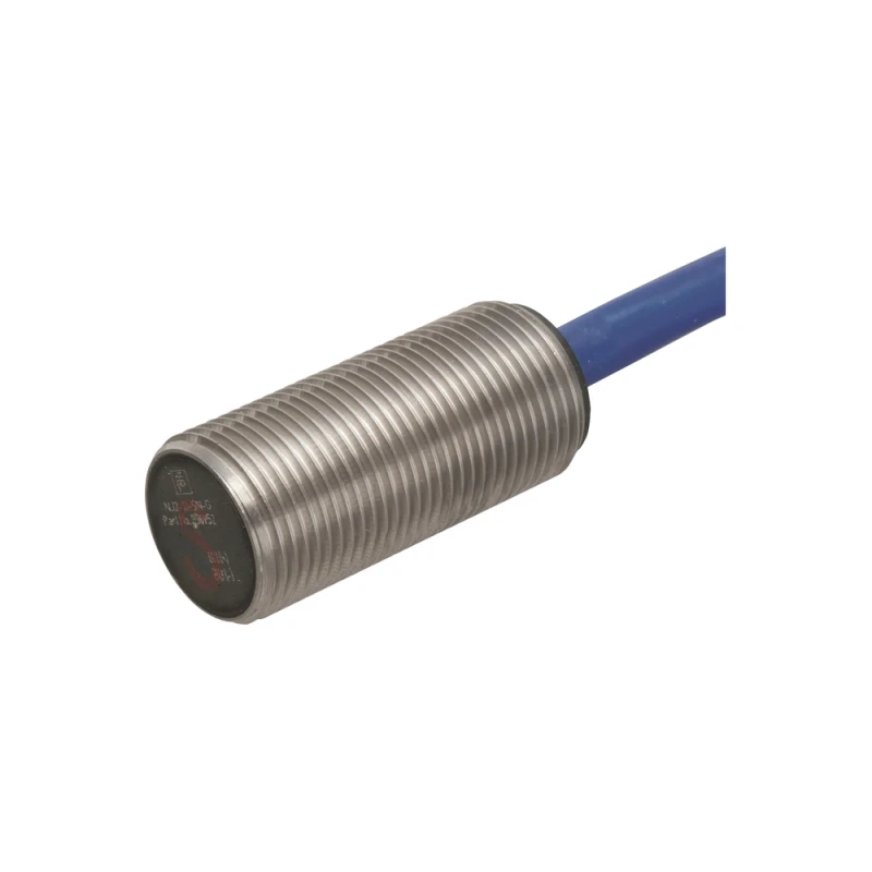Pepperl+Fuchs NJ2-11-SN-G Inductive Sensor