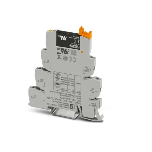 Phoenix Contact PLC-OSC-120UC/ 48DC/100/SEN
