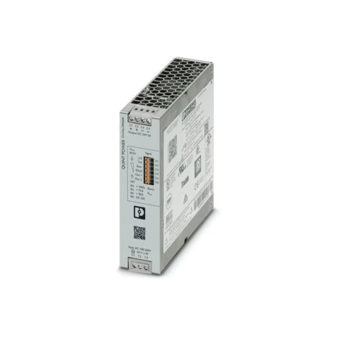 Phoenix Contact QUINT4-PS/1AC/24DC/5