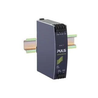 Puls CD5.241-L1