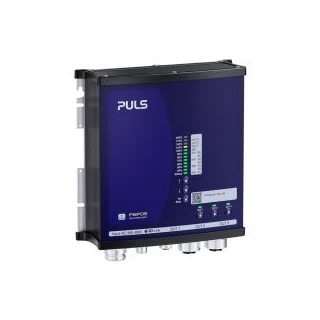 Puls FPT500.247-064-102 Power Supply