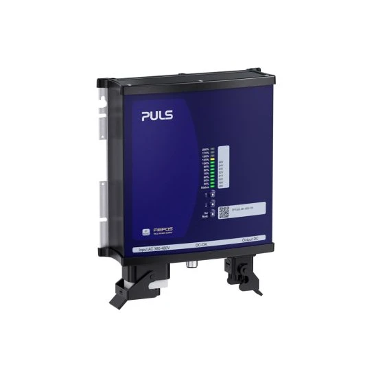 Puls FPT500.481-002-101 Power Supply