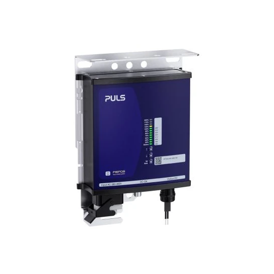 Puls FPT500.481-008-103 Power Supply