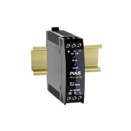 Puls ML15.121