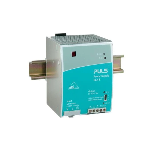 Puls SLA8.100