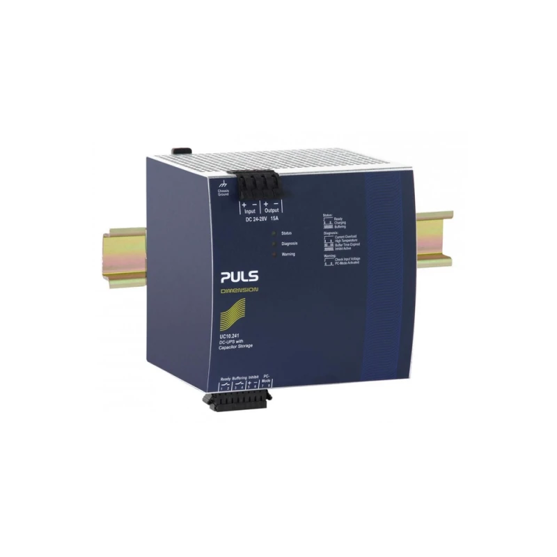 Puls UC10.241