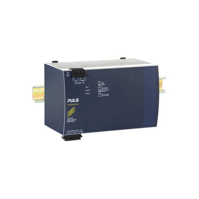 Puls UC10.242